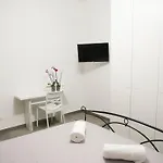 A Casa Di Lu A *