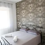A Casa Di Lu A