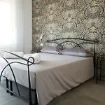 A Casa Di Lu A شقة